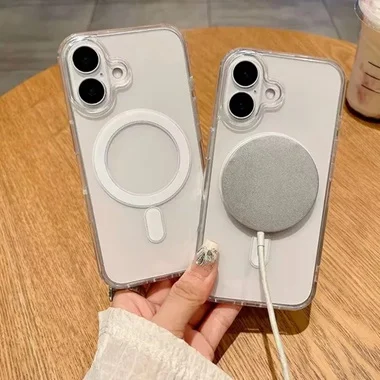 i phone 11