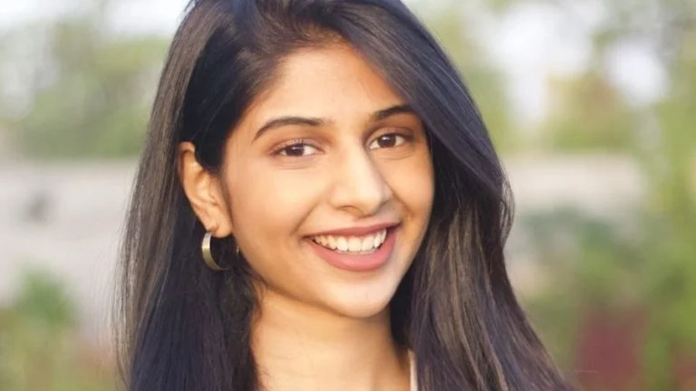 finance influencers on linkedin