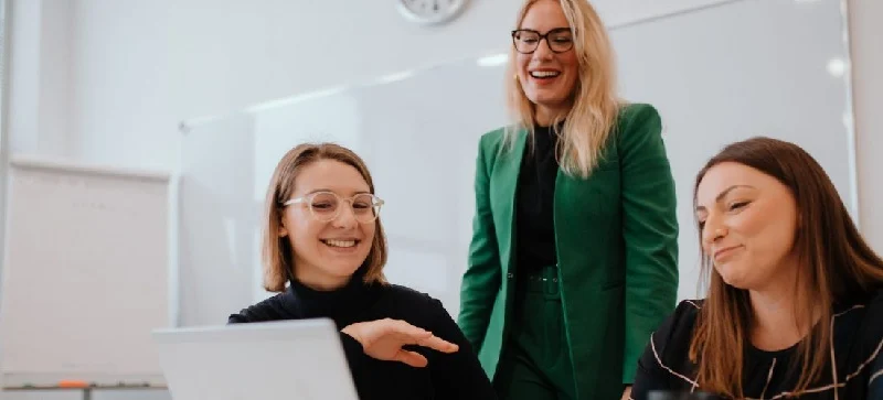 SaaS Product Consultant