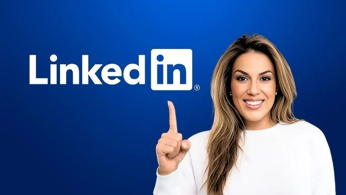 Real Stories of Creators