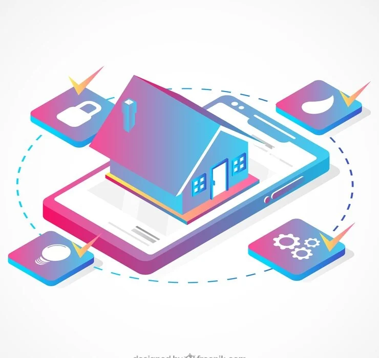 Benefits of Adopting Qoruv.com Architect App