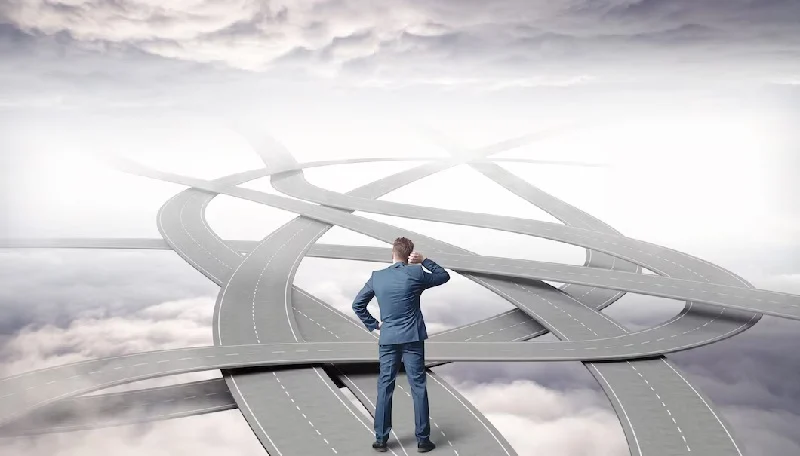 Future Roadmap and Developments