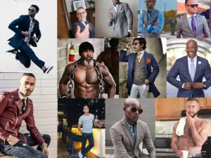 30 Top Male Influencers on Instagram to Follow in 2025 for Ultimate ...