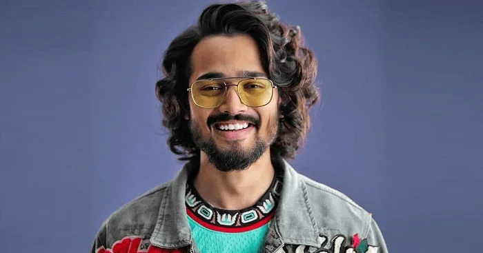 Who is the No 1 Vlogger