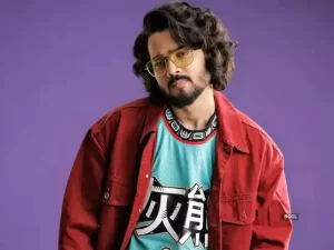 Who is the No 1 Vlogger in India 2025? Discover the Top 10 Most