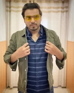 Who is the No 1 Vlogger in India 2025? Discover the Top 10 Most
