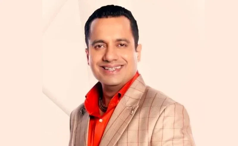 Who Are the No. 1 Motivational Speakers