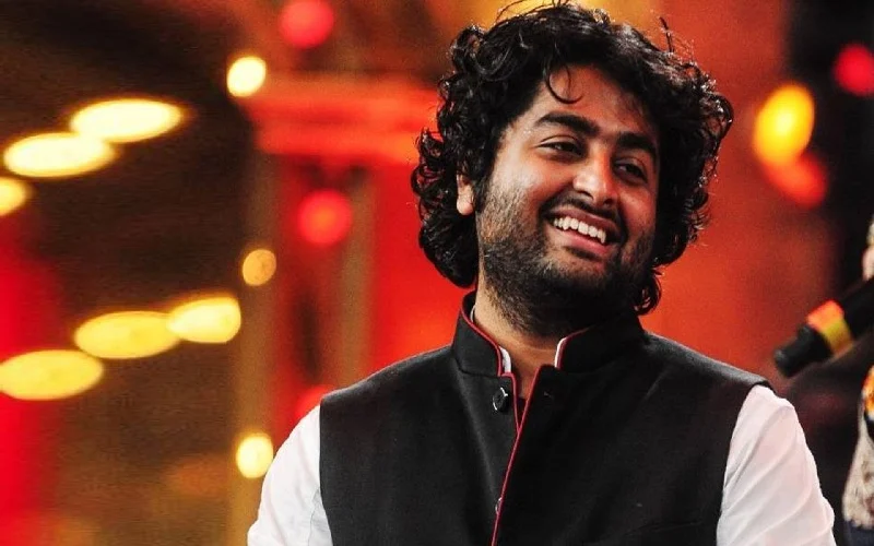 No 1 Singer in the World