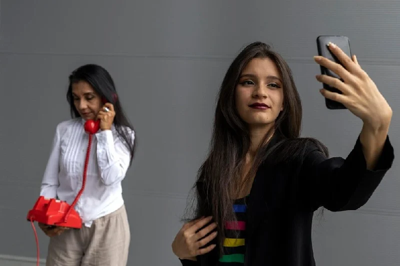 influencers wild gone