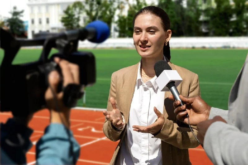 m24 influencers