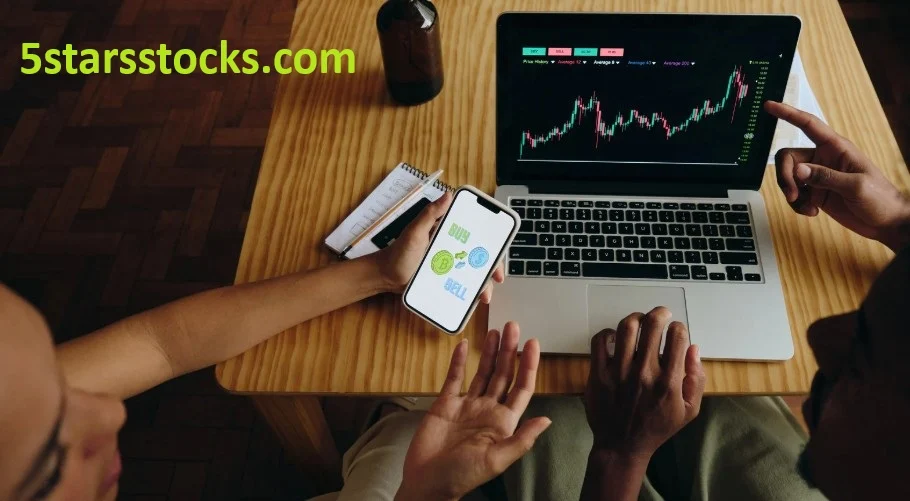 5StarsStocks.com Buy Now