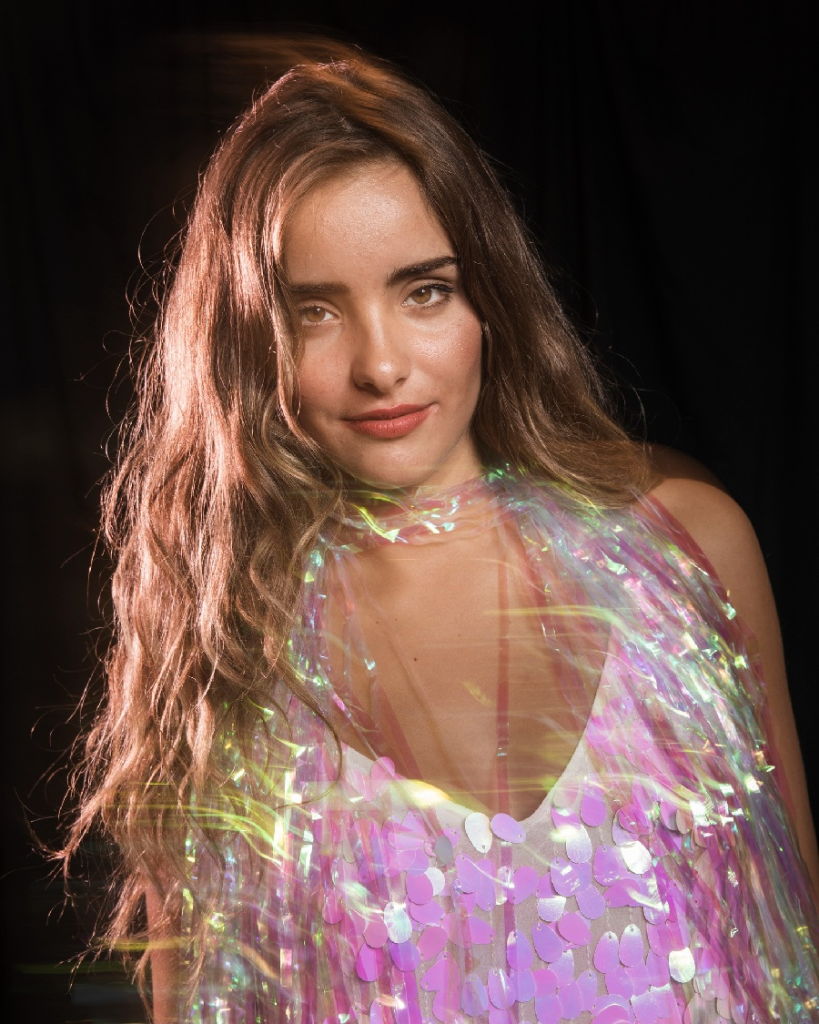 How Magical Are HD Lace Wigs?