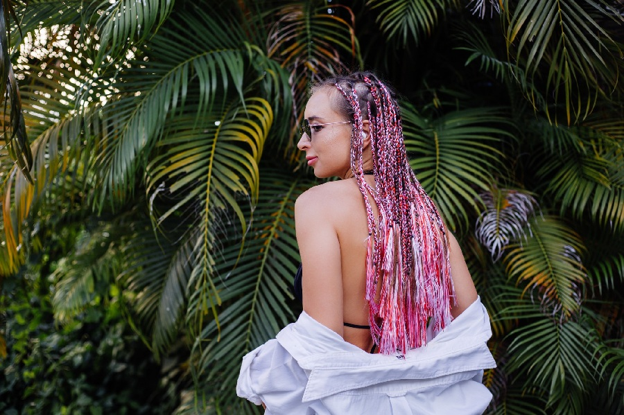 How Magical Are HD Lace Wigs?