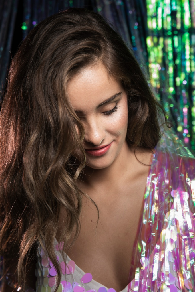 How Magical Are HD Lace Wigs?