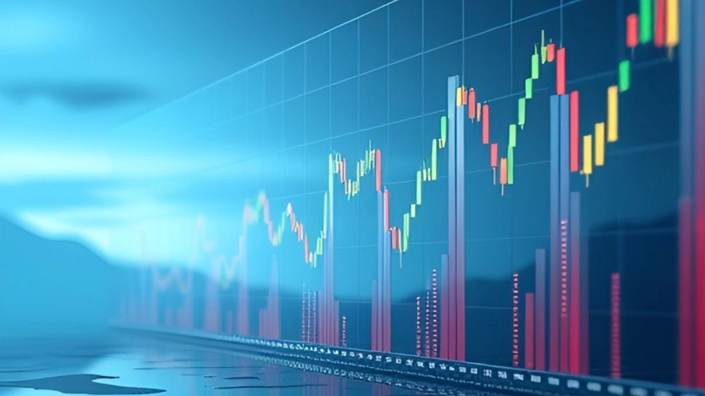 Chronos’s Challenge: Mastering High-Speed Trading on Quotex