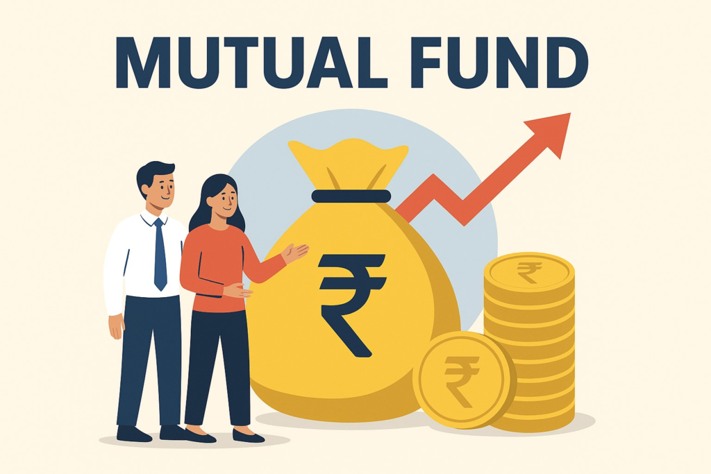 Mutual Fund