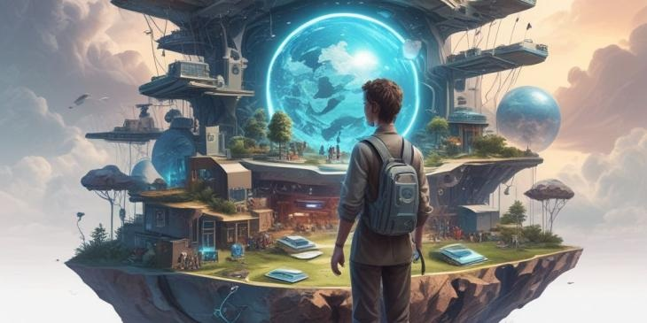 the Certification Revolution