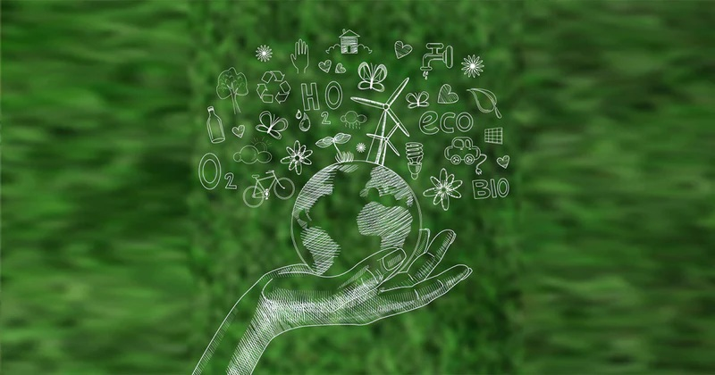 How International Certification Reshapes Our World