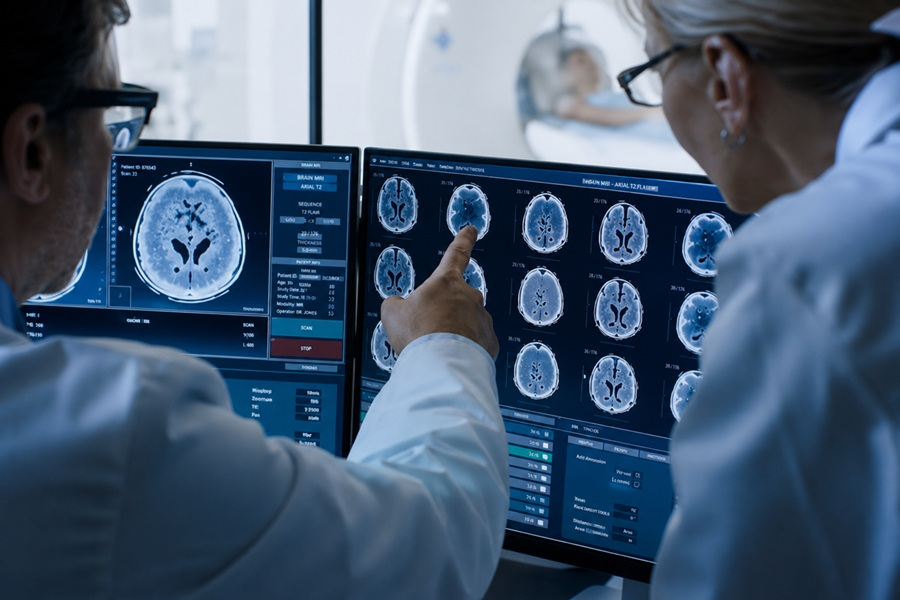 donanemab news