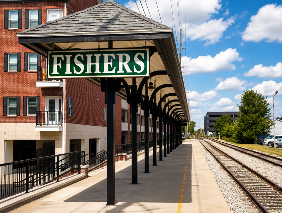 fishers indiana news