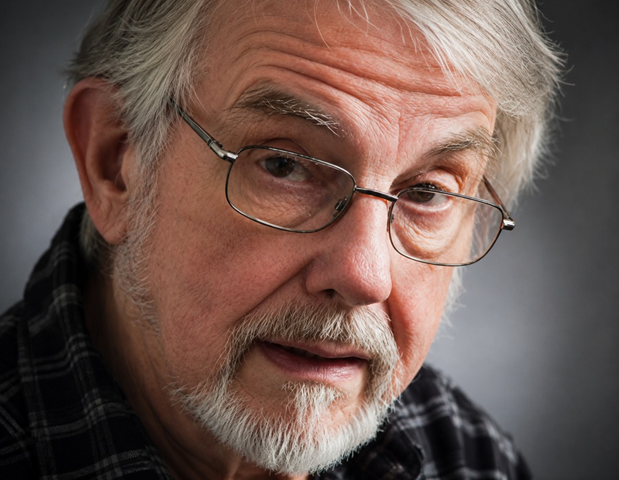 winston web news obituaries