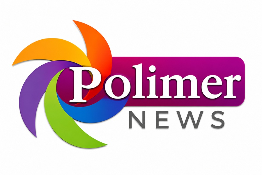 polimer news