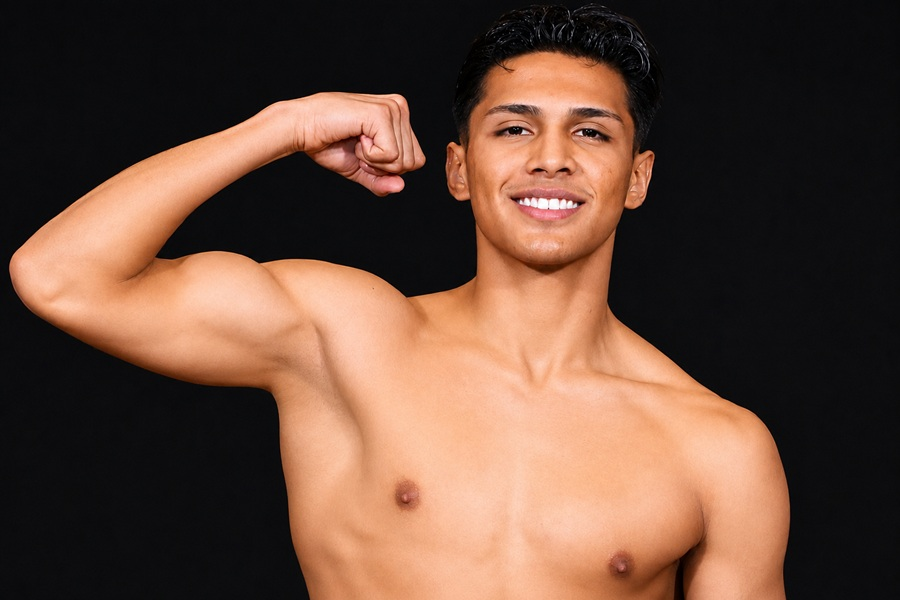 emiliano vargas age