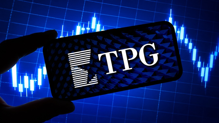 tpg news